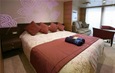 Categor�a RS - Suite Royal con terraza RS
