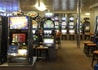 foto 6 - Grand Holiday: Casino