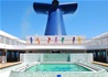 foto 23 - Grand Holiday: Piscina