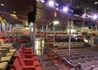 foto 32 - Grand Holiday: Teatro