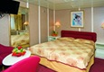 Categor�a SL - SL Suite Lujo