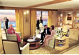 Categor�a Q2 - Q2  Master Suite