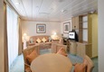 Categor�a FS - Suite Familiar FS