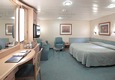 Categor�a L - Interior L