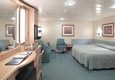 Categor�a PR - Interior PR