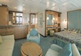 Categor�a W - Suite W 
