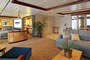 Owner�s Suite OS - Serenade of the Seas