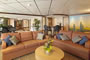 Royal Suite RS - Serenade of the Seas