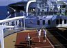 foto 2 - Serenade of the Seas: Baloncesto y escalada