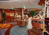 foto 3 - Serenade of the Seas: Bar