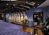foto 4 - Serenade of the Seas: Bar de Schooner