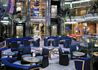 foto 5 - Serenade of the Seas: Centro