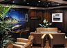 foto 6 - Serenade of the Seas: Club Yacht