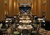 foto 7 - Serenade of the Seas: Comedor