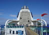 foto 10 - Serenade of the Seas: Cubierta