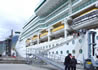 foto 11 - Serenade of the Seas: Exterior