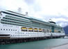 foto 12 - Serenade of the Seas: Exterior1