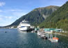 foto 13 - Serenade of the Seas: Exterior2