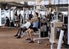 foto 14 - Serenade of the Seas: Gimnasio