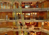 foto 16 - Serenade of the Seas: Hol 2