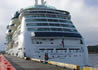 foto 18 - Serenade of the Seas: Parte trasera