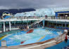 foto 19 - Serenade of the Seas: Piscina