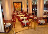 foto 21 - Serenade of the Seas: Restaurante