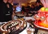 foto 22 - Serenade of the Seas: Restaurante buffet
