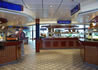 foto 23 - Serenade of the Seas: Restaurante buffet1