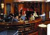 foto 26 - Serenade of the Seas: Sala HollywoodLou