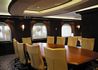 foto 25 - Serenade of the Seas: Sala de reuniones