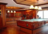 foto 27 - Serenade of the Seas: Salon billares