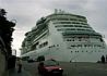 foto 30 - Serenade of the Seas: Serenade of the Seas 2