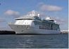 foto 31 - Serenade of the Seas: Serenade of the Seas 3