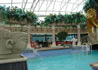 foto 33 - Serenade of the Seas: Solarium