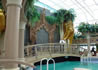 foto 35 - Serenade of the Seas: Solarium2