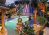 foto 34 - Serenade of the Seas: Solarium 2