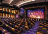 foto 36 - Serenade of the Seas: Teatro