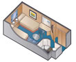 Layout de la categor�a 08