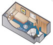 Layout de la categor�a 10