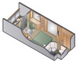 Layout de la categor�a 2C