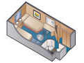 Layout de la categor�a FV
