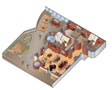 Layout de la categor�a PS