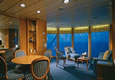 Categor�a CS - Celebrity Suite CS
