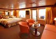 Categor�a GS - Gran Suite con balc�n GS