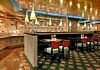 foto 4 - Costa Fortuna: Buffet Cristofoto Colon