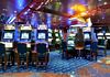 foto 6 - Costa Fortuna: Casino Neptunia