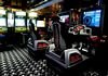 foto 24 - Costa Fortuna: Sala de Juegos