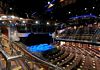 foto 29 - Costa Fortuna: Teatro Rex