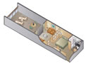 Layout de la categor�a FV
